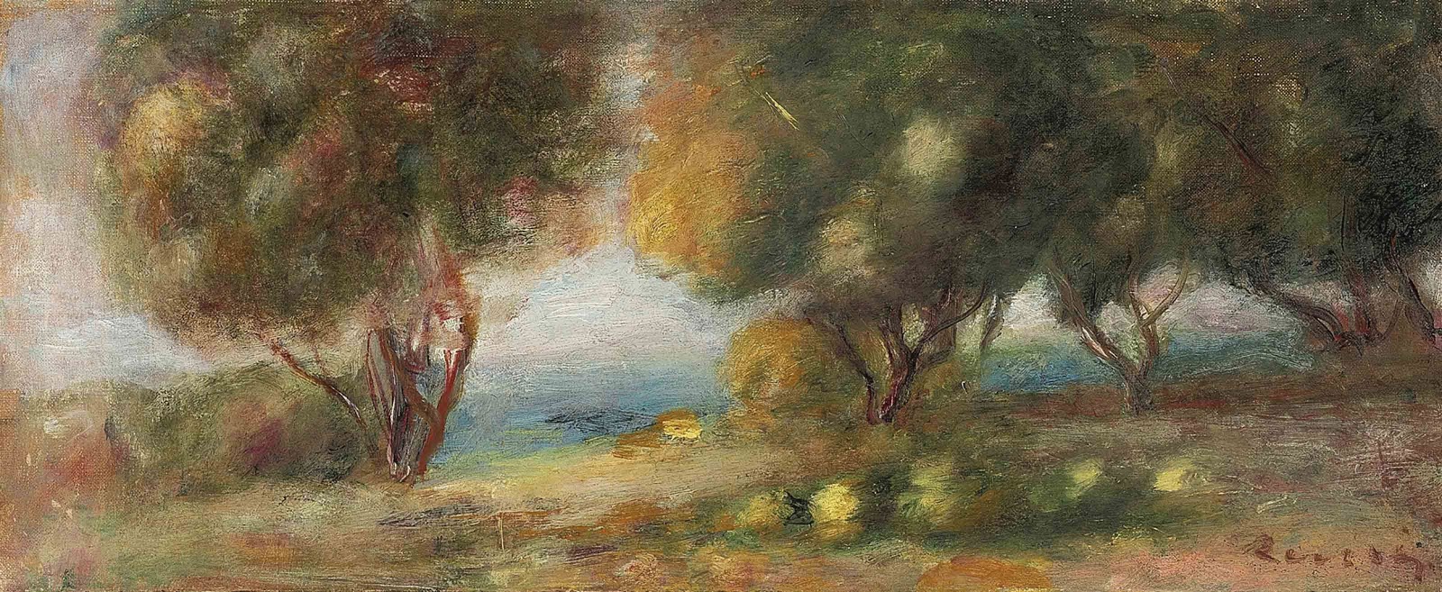 Pierre+Auguste+Renoir-1841-1-19 (603).jpg